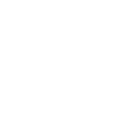 RateSpot (App & Website) icon